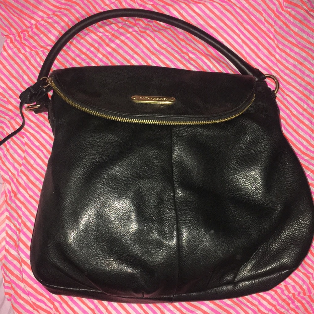 Black Cynthia rowley